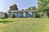 Recreational Property for sale in Marathon County, Wisconsin