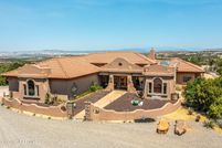 Farm Property for sale in San Juan County, New Mexico