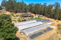 Farm Property for sale in Santa Cruz County, California