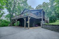 Property for sale in Franklin County, Missouri