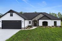 Residential Property for sale in Jefferson County, Indiana