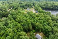 Timberland Property for sale in Plymouth County, Massachusetts