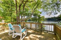 Residential Property for sale in Kalkaska County, Michigan