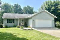 Farm Property for sale in Dunn County, Wisconsin