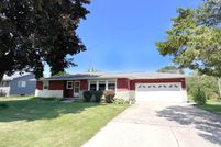 Farm Property for sale in Fond du Lac County, Wisconsin