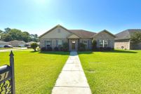 Ranch Property for sale in Houston County, Alabama