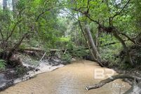 Residential Property for sale in Baldwin County, Alabama