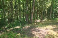 Farm Property for sale in Benton County, Tennessee