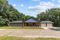 Farm Property for sale in Waushara County, Wisconsin