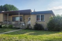 Residential Property for sale in Clayton County, Iowa