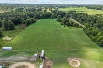 Residential Property for sale in Kosciusko County, Indiana