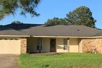 Farm Property for sale in Warren County, Mississippi