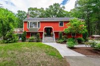 Farm Property for sale in Middlesex County, Massachusetts