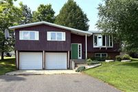 Ranch Property for sale in Dickinson County, Michigan