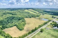Ranch Property for sale in Gallatin County, Kentucky
