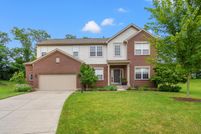 Farm Property for sale in Boone County, Kentucky