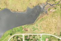 Ranch Property for sale in Clay County, Texas