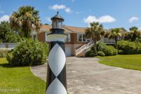 Farm Property for sale in Carteret County, North Carolina