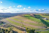 Farm Property for sale in Somerset County, Pennsylvania