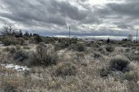 Residential Property for sale in Lake County, Oregon