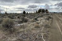 Undeveloped Land for sale in Lake County, Oregon