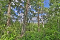 Residential Property for sale in Cass County, Minnesota