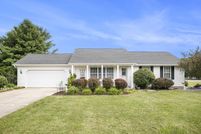 Farm Property for sale in Kalamazoo County, Michigan