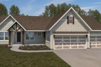 Farm Property for sale in Kalamazoo County, Michigan