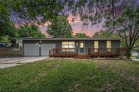 Ranch Property for sale in Platte County, Missouri