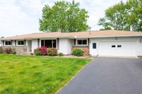 Recreational Property for sale in Genesee County, New York