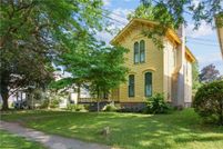 Recreational Property for sale in Orleans County, New York
