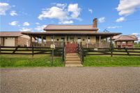 Farm Property for sale in Mason County, West Virginia