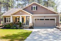 Farm Property for sale in Moore County, North Carolina