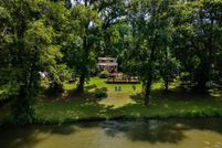 Residential Property for sale in Polk County, Tennessee