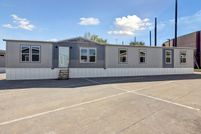 Farm Property for sale in Randall County, Texas