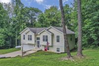 Farm Property for sale in Fairfield County, Ohio