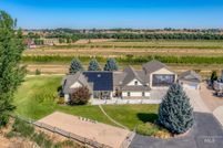 Property for sale in Canyon County, Idaho