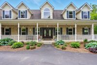 Ranch Property for sale in Oakland County, Michigan