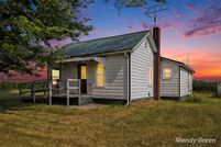 Recreational Property for sale in Gratiot County, Michigan