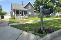 Recreational Property for sale in Ionia County, Michigan