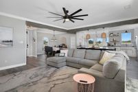 Ranch Property for sale in Randall County, Texas