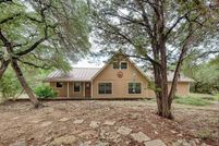 Recreational Property for sale in Comal County, Texas