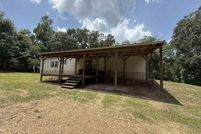 Residential Property for sale in Tangipahoa Parish, Louisiana