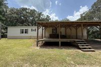 Ranch Property for sale in Tangipahoa Parish, Louisiana