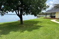 Recreational Property for sale in Burnet County, Texas