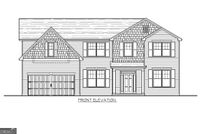 Residential Property for sale in Camden County, Georgia