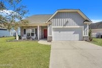 Residential Property for sale in Beaufort County, South Carolina