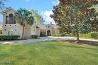 Residential Property for sale in Beaufort County, South Carolina