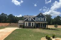 Recreational Property for sale in Walton County, Georgia
