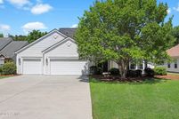 Farm Property for sale in Beaufort County, South Carolina